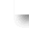 bl