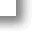 br