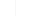 tl