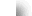 tr